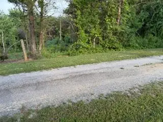 0000 Robertsport Road, Nancy, KY 42544 - #2