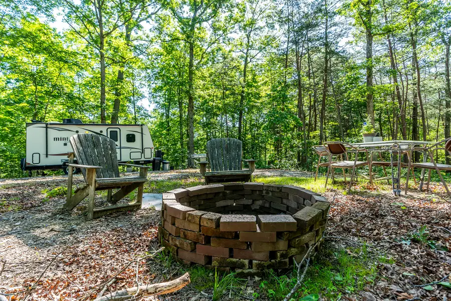 300 Radford Hollow Road, Berea, KY 40403 - #3