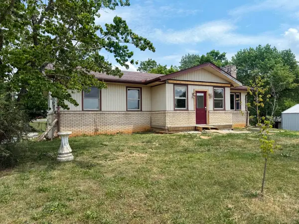 900 Deerfield Lane, Somerset, KY 42501