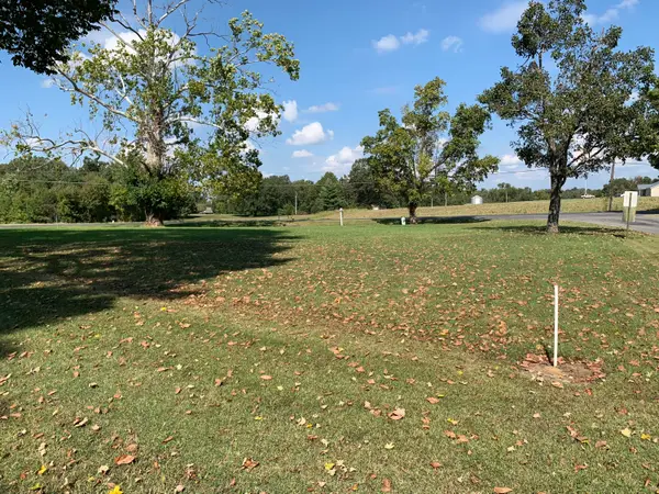 Lot 1 Maplewood Circle, Murray, KY 42071