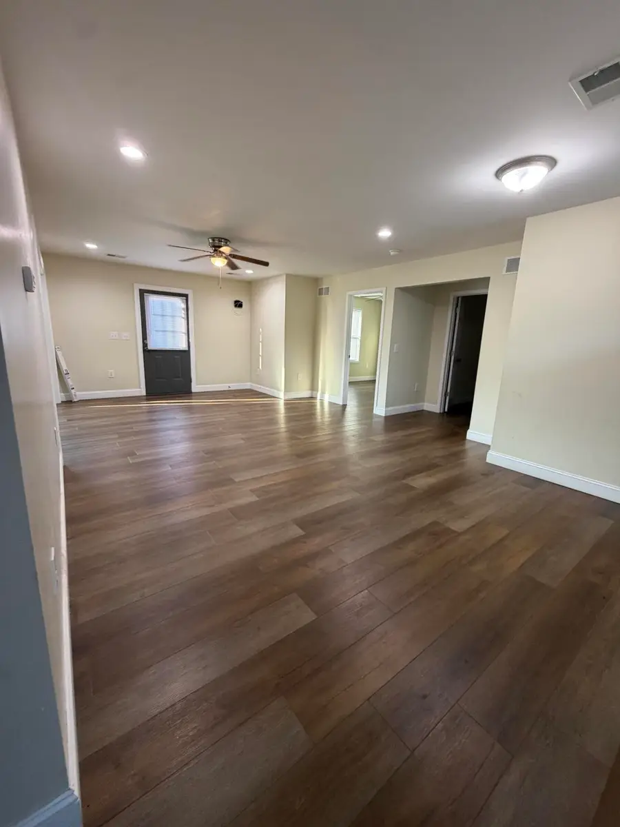 439 Lone Oak Drive, Somerset, KY 42503 - #2