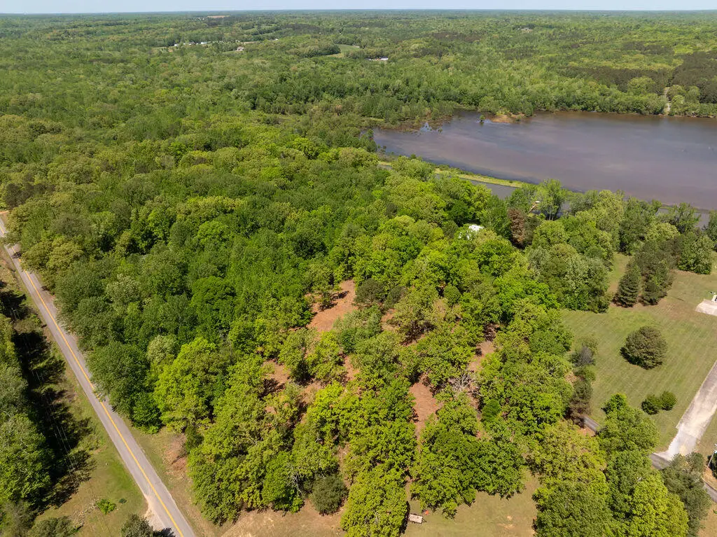 1 Sauger Lane, Murray, KY 42071 - #1