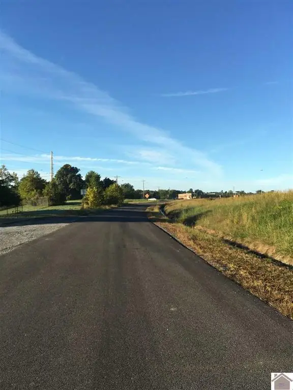 7 Tract# Access Rd Road, Benton, KY 42025 - #3