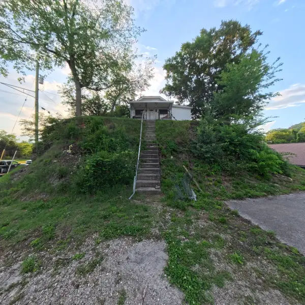 803 Main Street, Ravenna, KY 40472