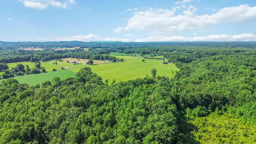 12D Acres Flatwoods Road, Nancy, KY 42544 - #2