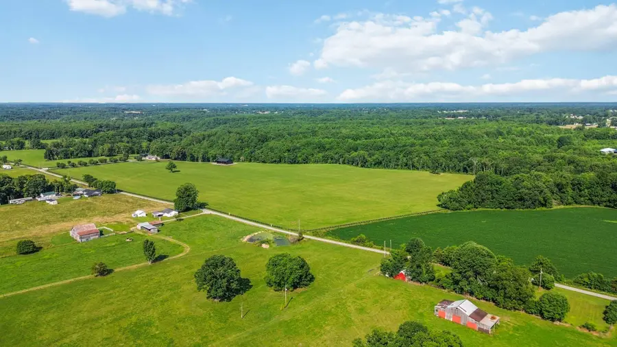 12E  Acres Flatwoods Road, Nancy, KY 42544 - #3