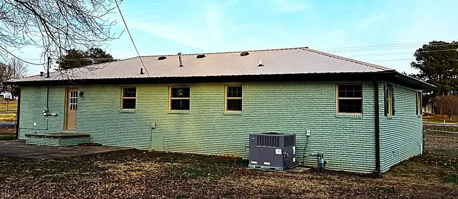 8769 Us-45, Wingo, KY 42088 - #2