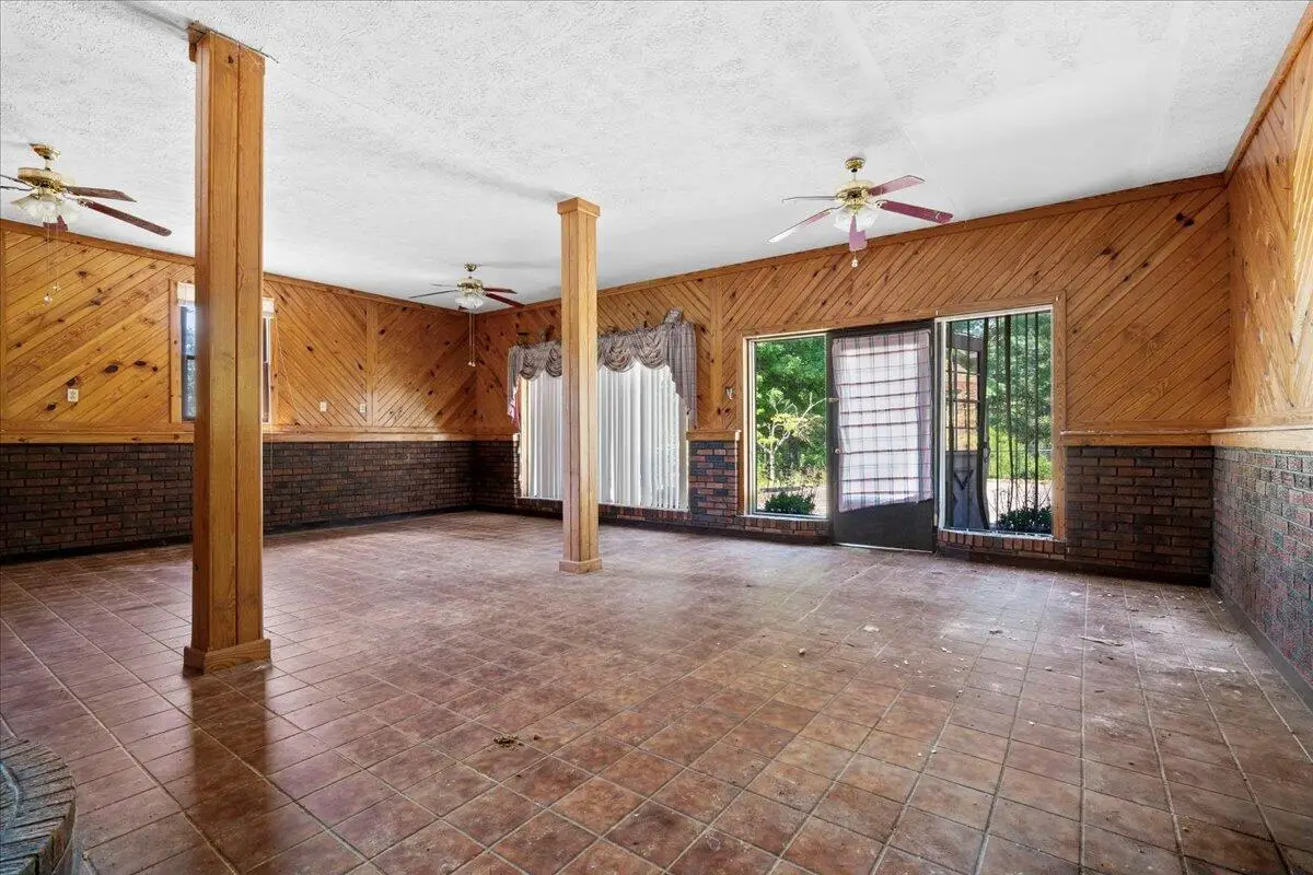 644 Maple Grove Road, London, KY 40744 - #1