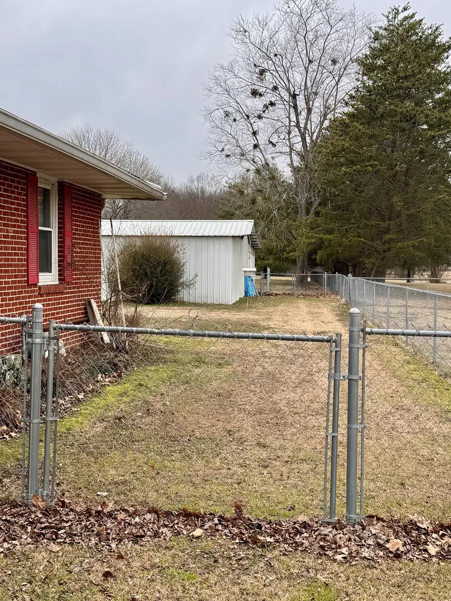 1549 Husband Road, Paducah, KY 42003 - #3