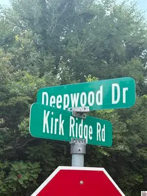 157 Deepwood Drive, Murray, KY 42071 - #3