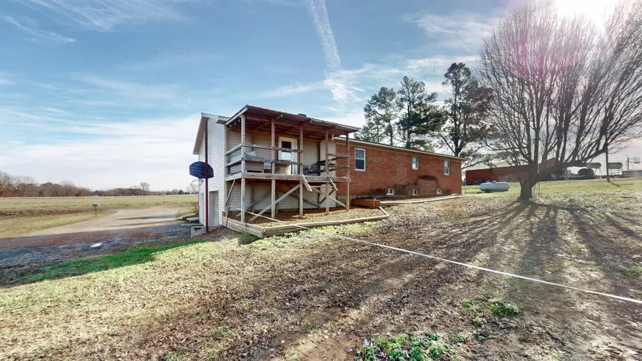 500 Dairy Lane, Murray, KY 42071 - #3