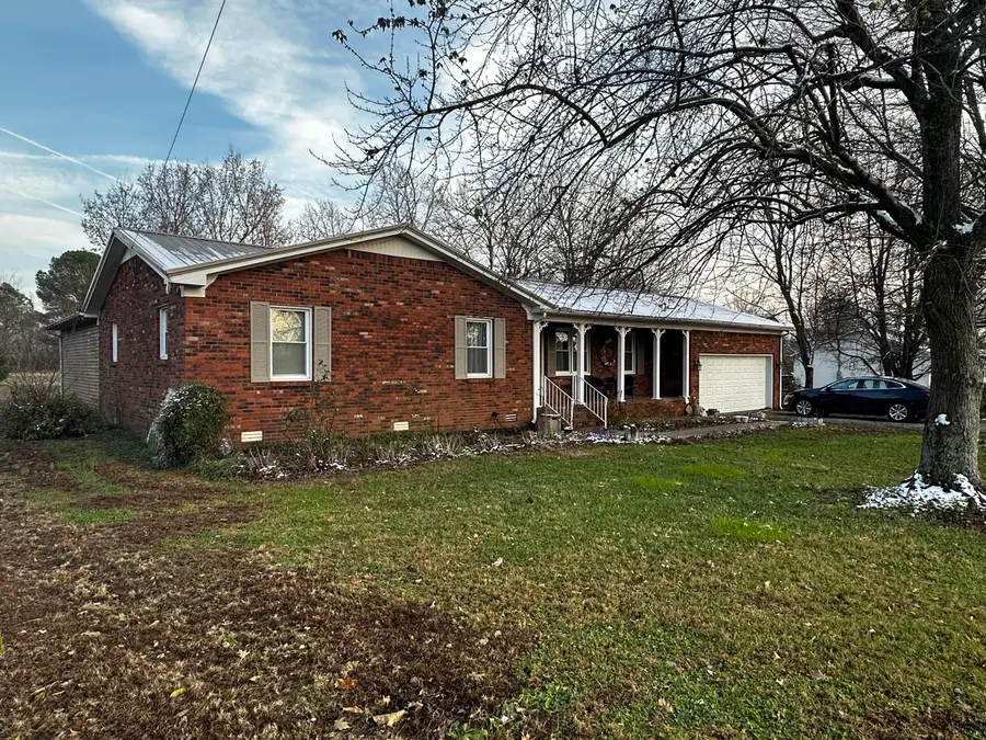 4172 Ky-303, Mayfield, KY 42066 - #2