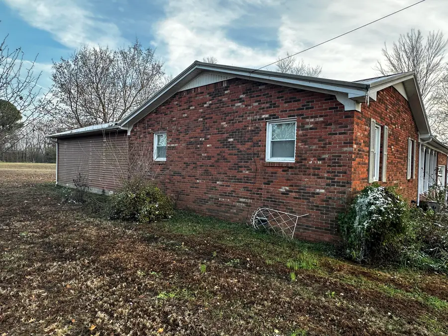 4172 Ky-303, Mayfield, KY 42066 - #3