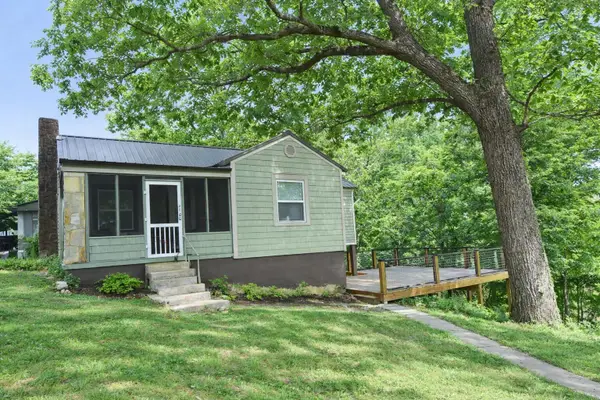 13100 Us-68 Highway, Benton, KY 42025