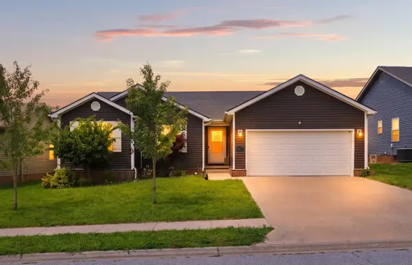 460 Balite Way, Richmond, KY 40475