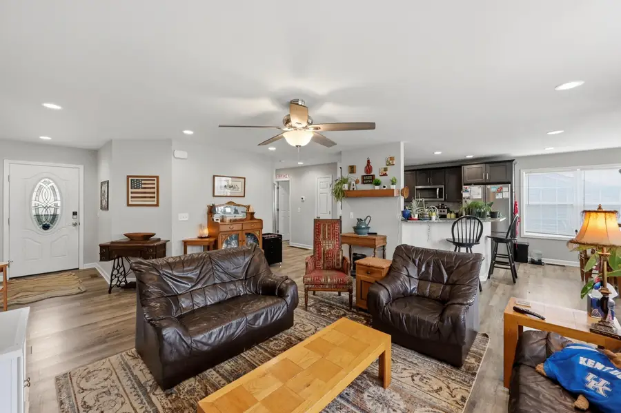 460 Balite Way, Richmond, KY 40475 - #3
