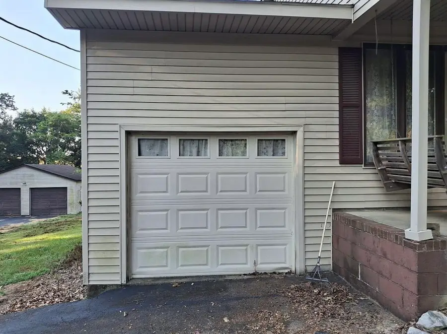 2140 Krebs Station Road, Paducah, KY 42003 - #2