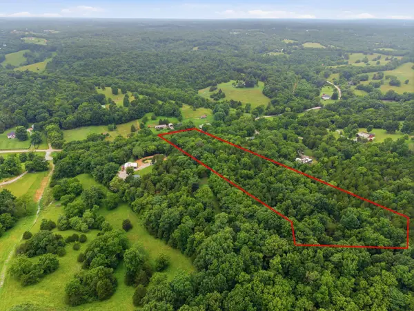 2675 Burton Pike, Georgetown, KY 40324
