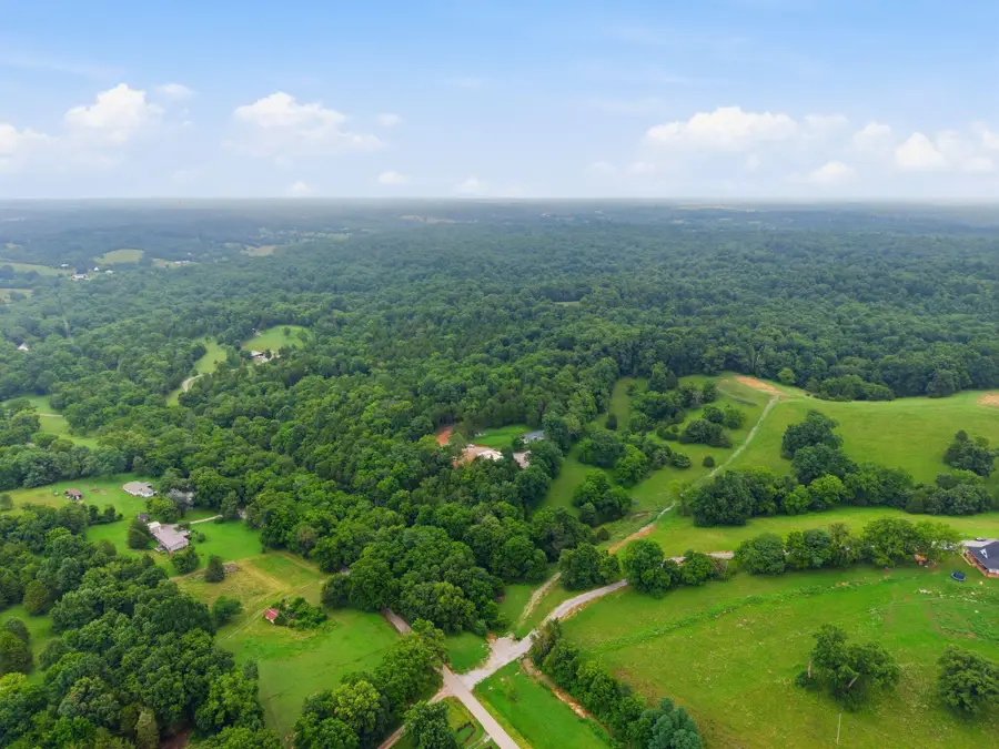 2675 Burton Pike, Georgetown, KY 40324 - #3