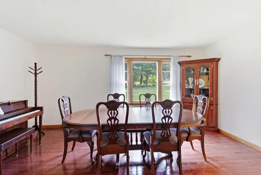 70 Resurrection Road, Beattyville, KY 41311 - #2