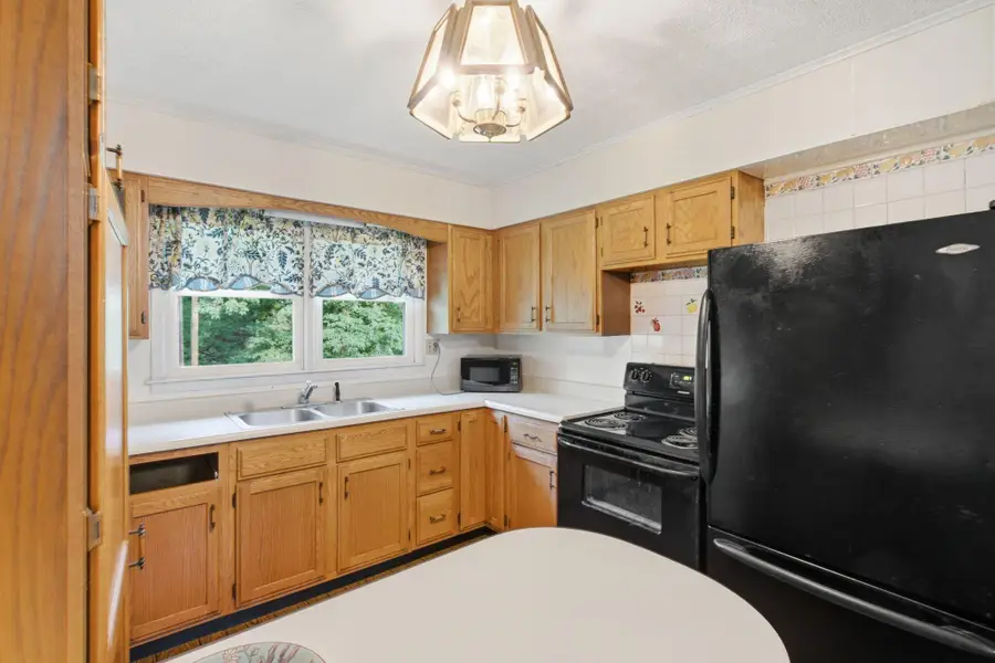 70 Resurrection Road, Beattyville, KY 41311 - #3