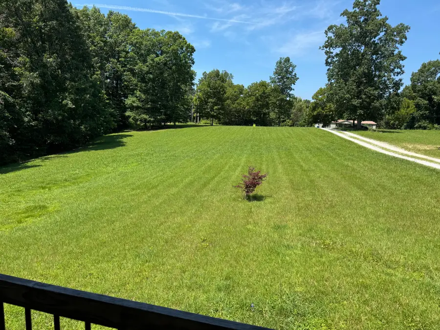 281 E Branch, East Bernstadt, KY 40729 - #3