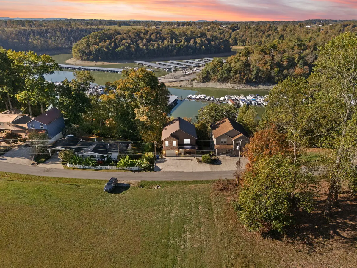949 Hideaway Drive, Somerset, KY 42503 - #1