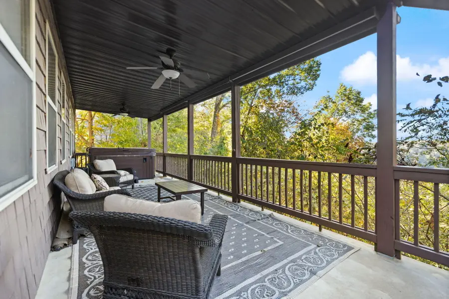 949 Hideaway Drive, Somerset, KY 42503 - #3