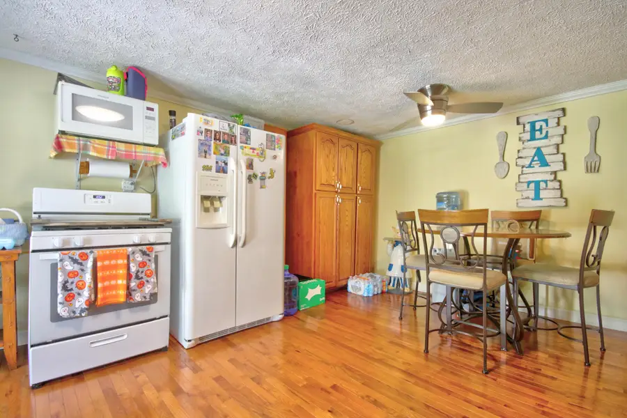 15 Water Tower Road, Manchester, KY 40962 - #3