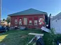 1901 Bridge Street, Paducah, KY 42003 - #2