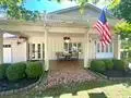 245 Herzog Lane, Paducah, KY 42003 - #2
