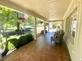 245 Herzog Lane, Paducah, KY 42003 - #3