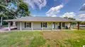 8180 Old Lovelaceville Road, Paducah, KY 42001 - #1