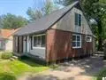 2516 Harrison Street, Paducah, KY 42001 - #2