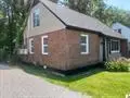 2516 Harrison Street, Paducah, KY 42001 - #3