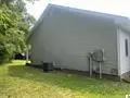 539 E Clay Street, Clinton, KY 42031 - #2