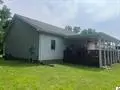 539 E Clay Street, Clinton, KY 42031 - #3