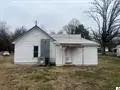 2032 Center Street, Paducah, KY 42003 - #3