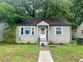 925 N 25th Street, Paducah, KY 42001