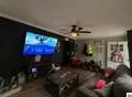 925 N 25th Street, Paducah, KY 42001 - #3