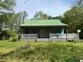 160 Wheeler Road, Wingo, KY 42088