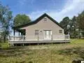 160 Wheeler Road, Wingo, KY 42088 - #2