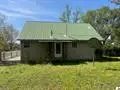 160 Wheeler Road, Wingo, KY 42088 - #3