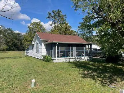 2234 Ted Williams Road, Paducah, KY 42003 - #1