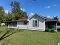 2234 Ted Williams Road, Paducah, KY 42003 - #2
