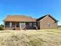 270 Mckenna Drive, Kevil, KY 42053 - #2