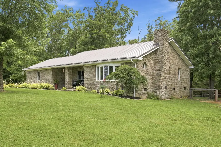 3245 State Hwy 1284, Cynthiana, KY 41031 - #2