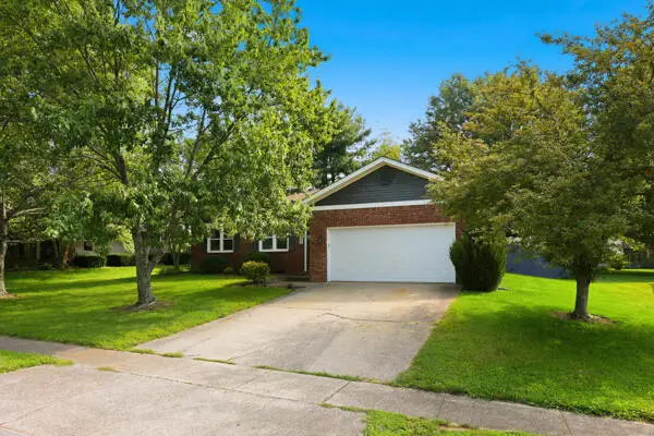 204 Setti Place Road, Versailles, KY 40383 - #2
