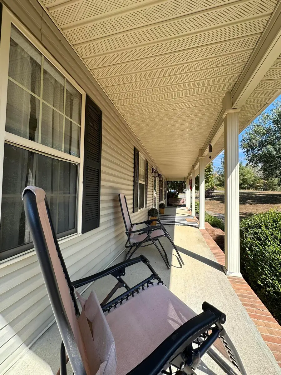 330 Alexander Road, Dawson Springs, KY 42408 - #2