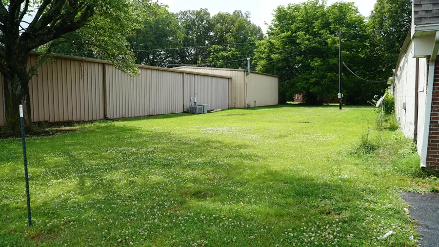 320 Main Street, Benton, KY 42025 - #3